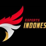 perkembangan esports indonesia