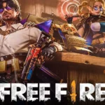 Garena's Free Fire Triumphantly Returns to India After a 1.5-Year Ban